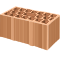 Construcción