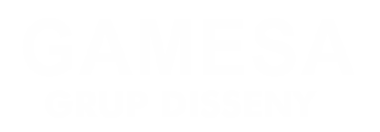 Gamesa - Construcciones y reformas