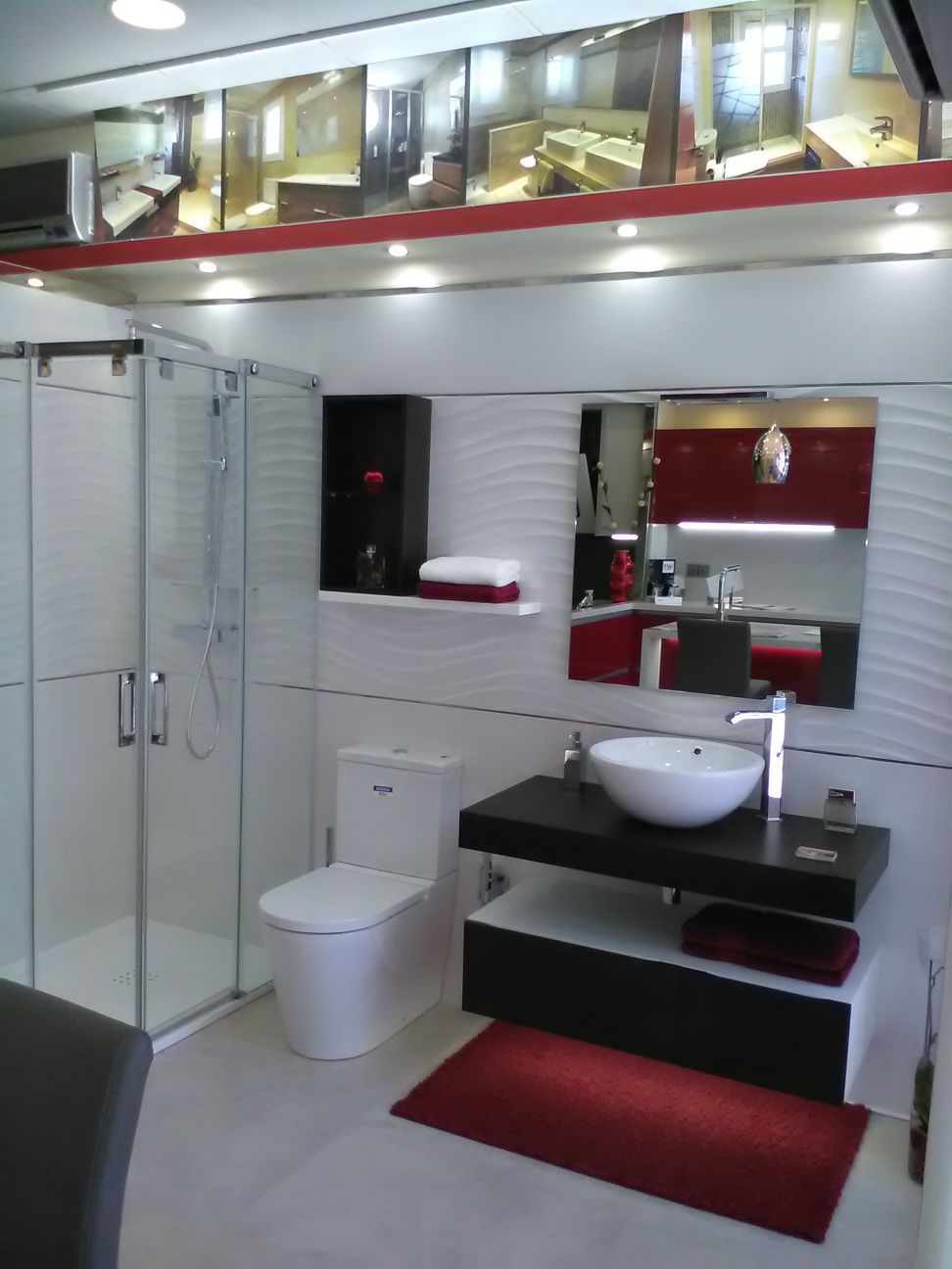 baño.jpeg