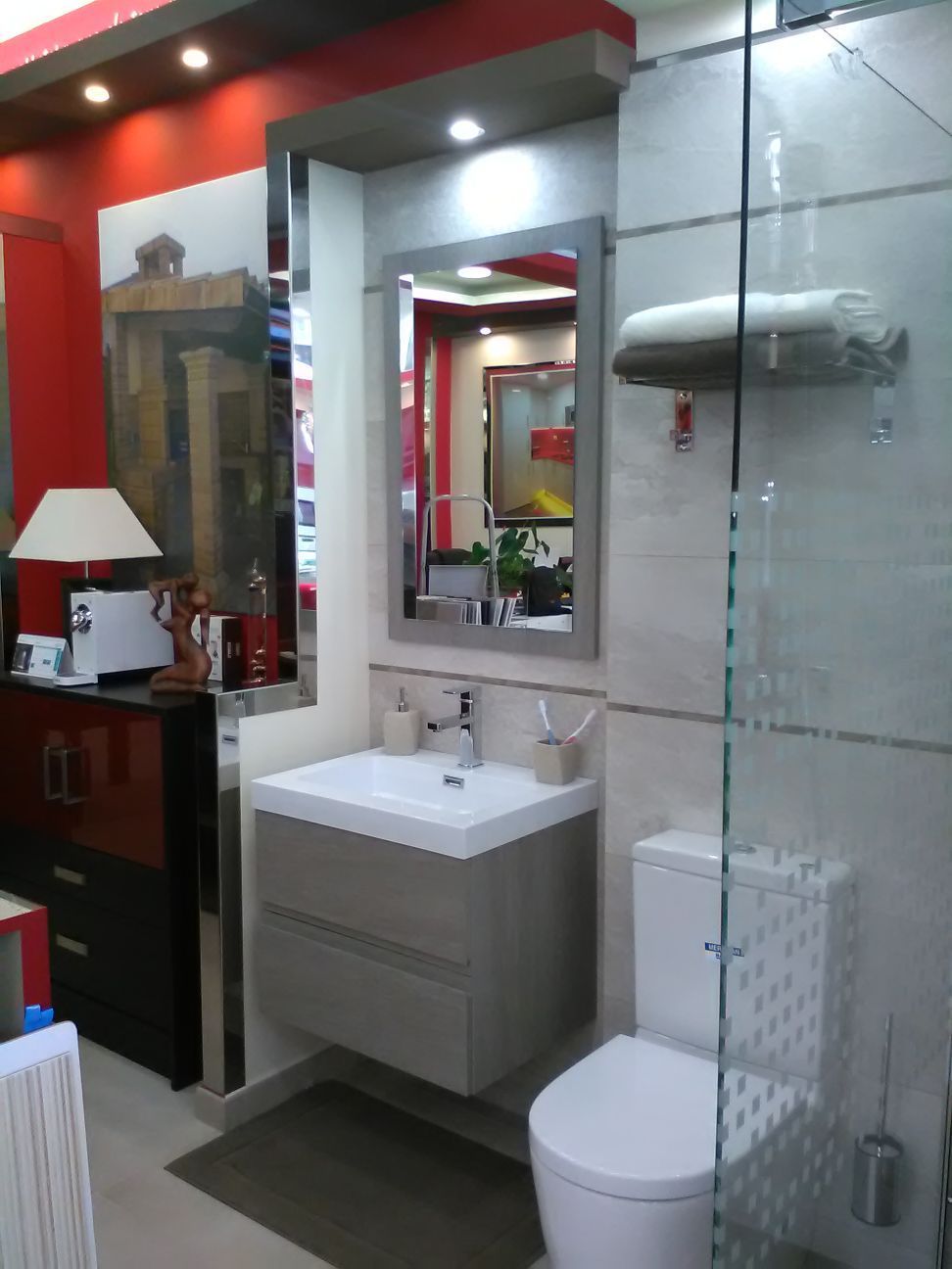 baño4.jpeg