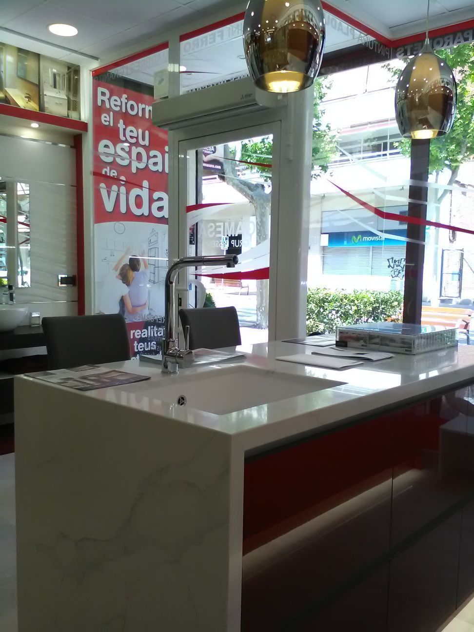 entrada1.jpeg