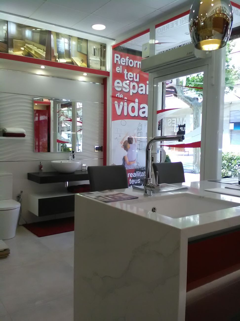 entrada2.jpeg