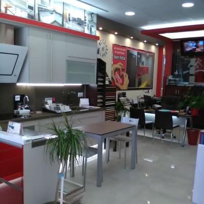 Cocina2