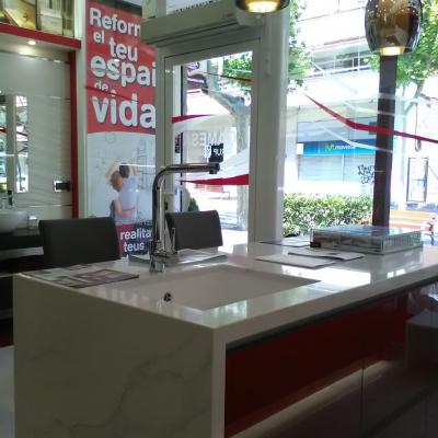 Entrada1