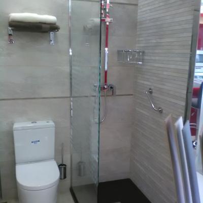 Mampara3