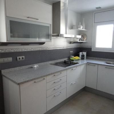 Cocina Dsc00007
