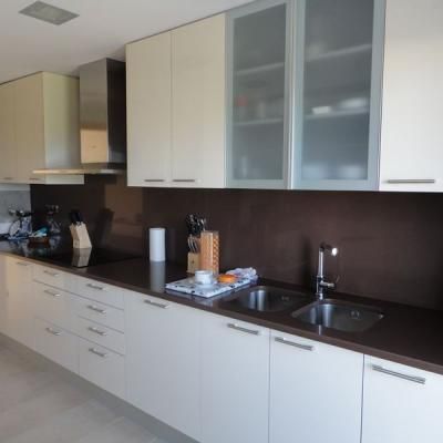 Cocina Dsc00129
