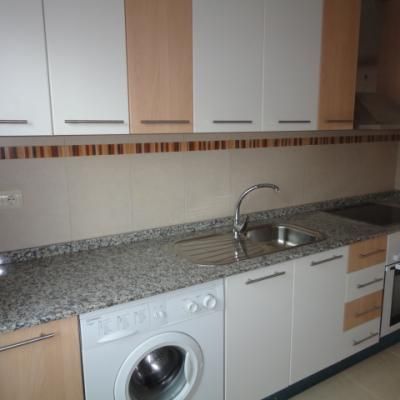 Cocina Dsc00185