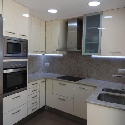 Cocina Dsc00633
