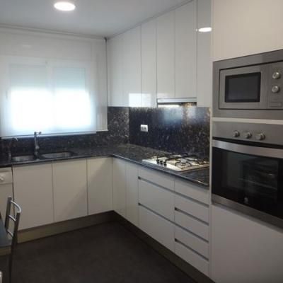 Cocina Dsc00696