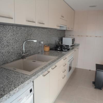 Cocina Dsc01278
