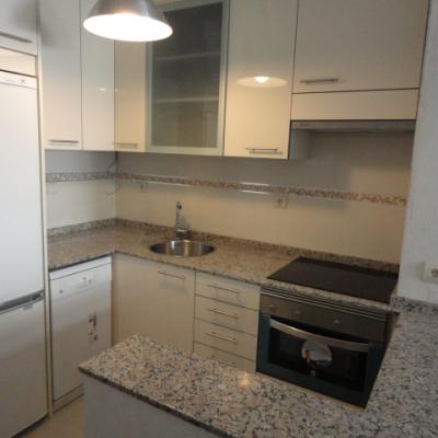 Cocina Dsc01381