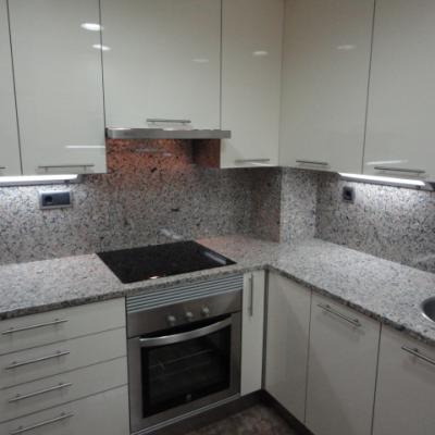 Cocina Dsc01684