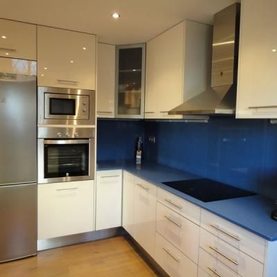 Cocina Dsc02459