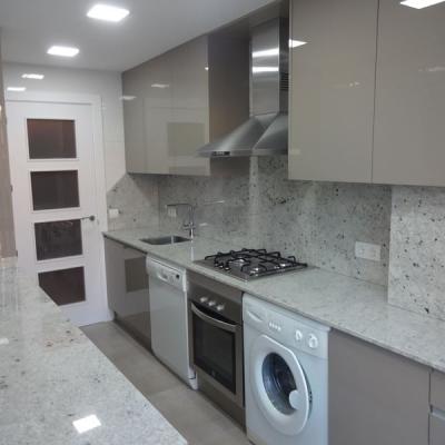 Cocina Dsc02488