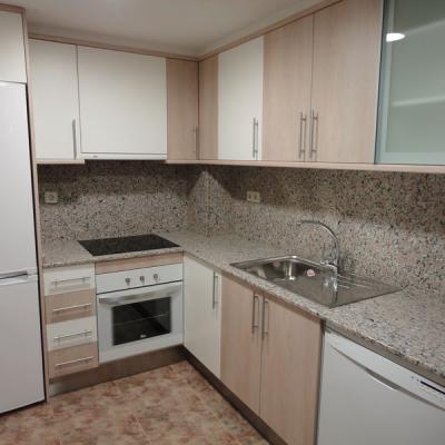 Cocina Dsc02531