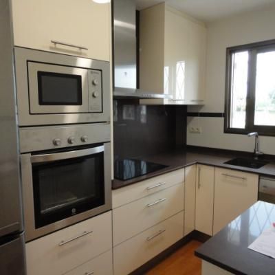 Cocina Dsc02877