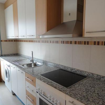 Cocina Dsc03121