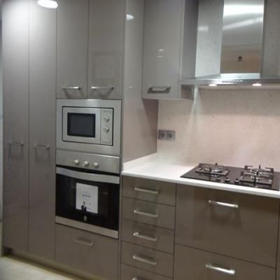 Cocina Dsc03167