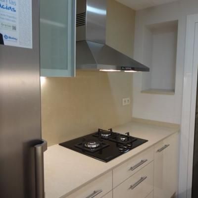 Cocina Dsc04031