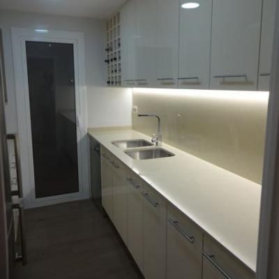 Cocina Dsc04046