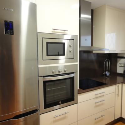 Cocina Dsc04271