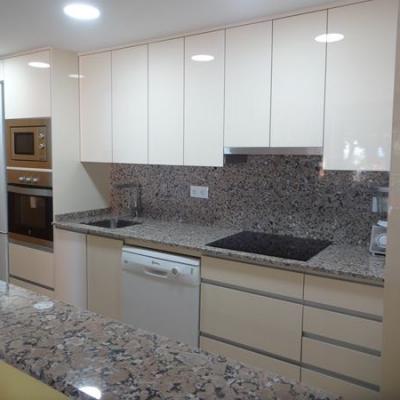 Cocina Dsc04317