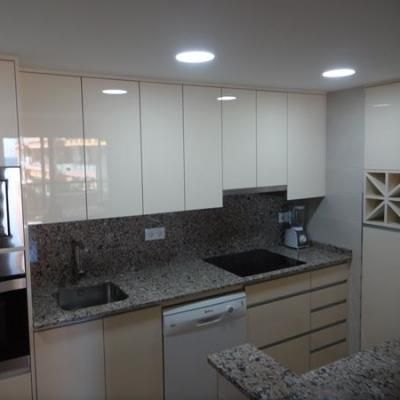 Cocina Dsc04322