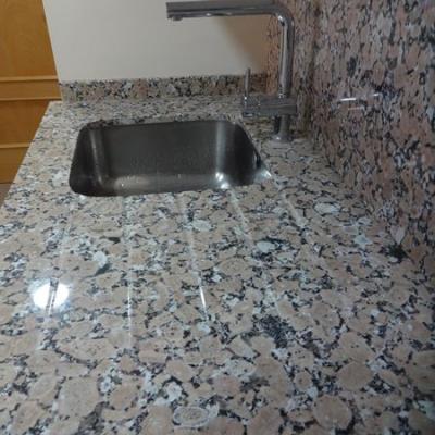 Cocina Dsc04328