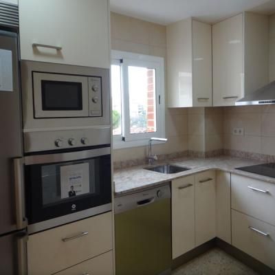 Cocina Dsc04380