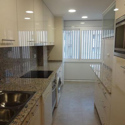 Cocina Dsc04663