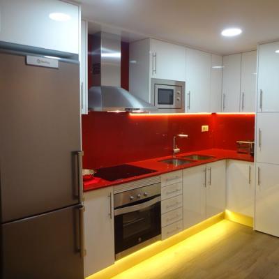 Cocina Dsc05657