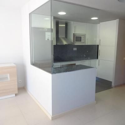 Cocina Dsc06109