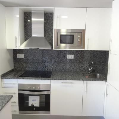 Cocina Dsc06113