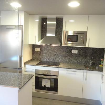 Cocina Dsc06138