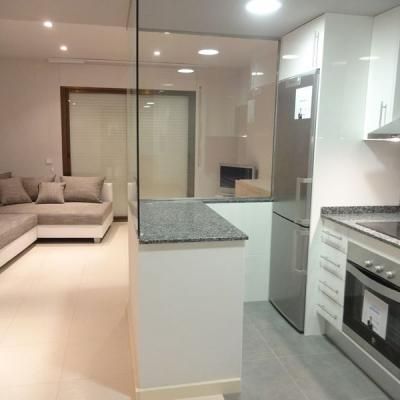 Cocina Dsc06229