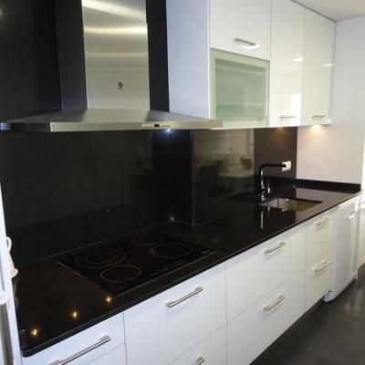 Cocina Dsc06237