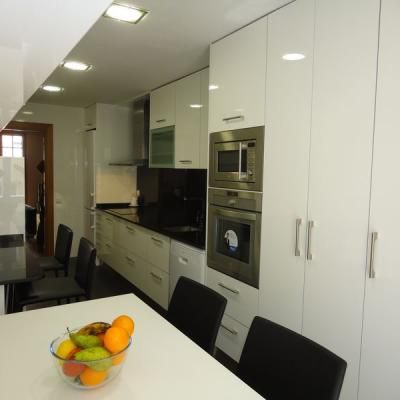 Cocina Dsc06263