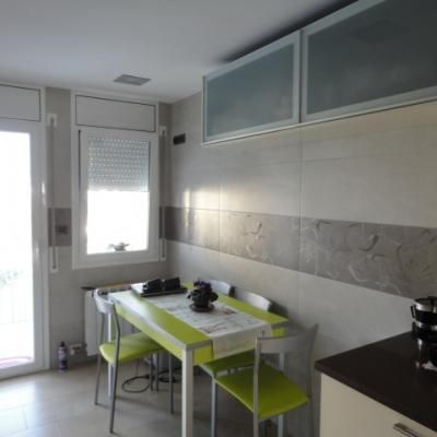 Cocina Dsc08306