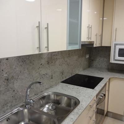 Cocina Dsc08510