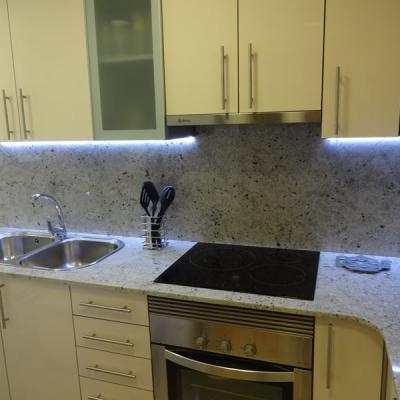 Cocina Dsc09469