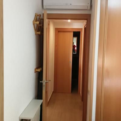 Img 20180327 Wa0079