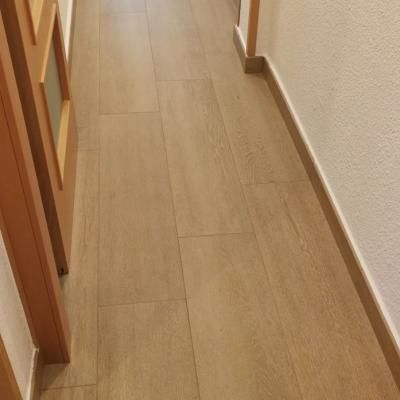 Img 20180327 Wa0090