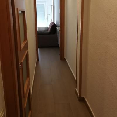 Img 20180327 Wa0095