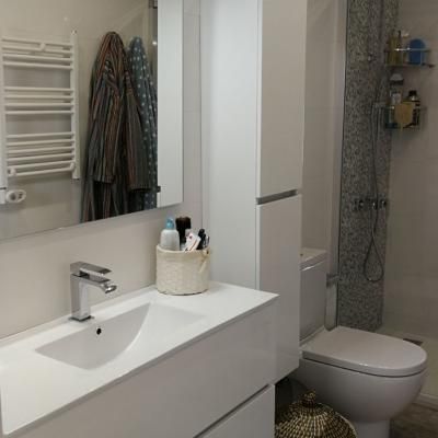 Img 20180327 Wa0112