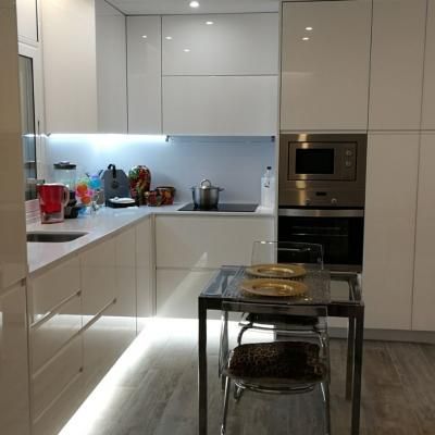Img 20180327 Wa0121