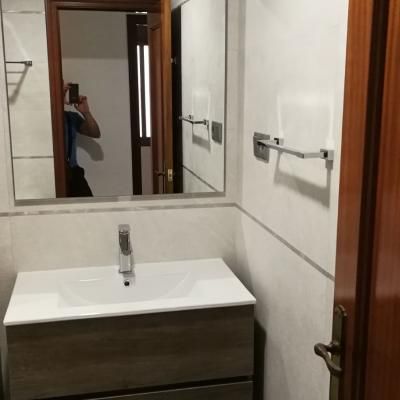 Img 20180327 Wa0133