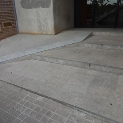 Dsc00177