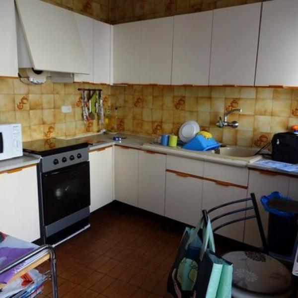 Cocina 1